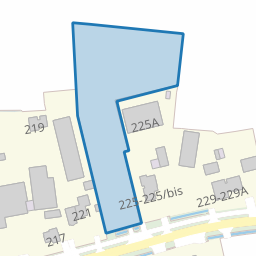 Perceel BNV00-C-6412