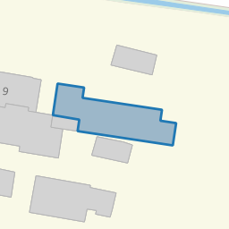 Perceel BNV00-C-6413