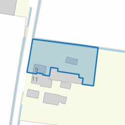 Perceel BNV00-C-6414