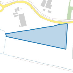 Perceel BNV00-C-6419