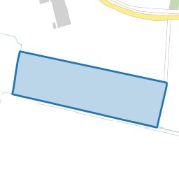 Perceel BNV00-C-6420