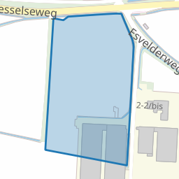 Perceel BNV00-C-6421