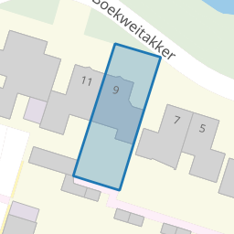 Perceel BNV00-C-6426