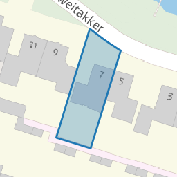 Perceel BNV00-C-6427