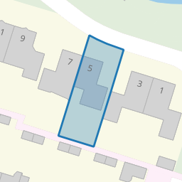 Perceel BNV00-C-6428