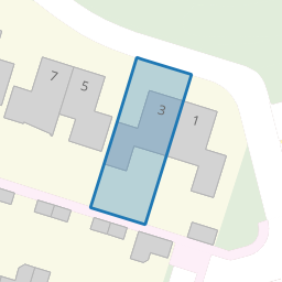 Perceel BNV00-C-6429