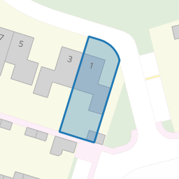 Perceel BNV00-C-6430