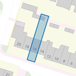 Perceel BNV00-C-6433