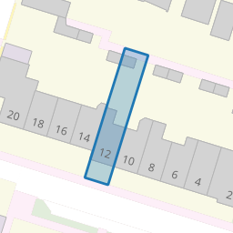 Perceel BNV00-C-6435