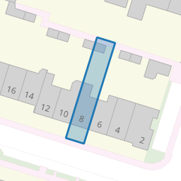 Perceel BNV00-C-6437