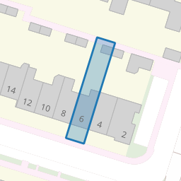 Perceel BNV00-C-6438