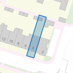 Perceel BNV00-C-6439