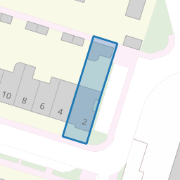 Perceel BNV00-C-6440