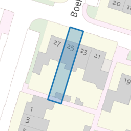 Perceel BNV00-C-6442