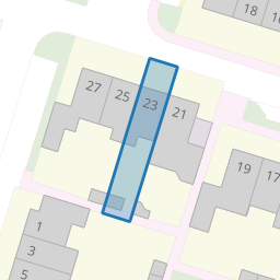 Perceel BNV00-C-6443