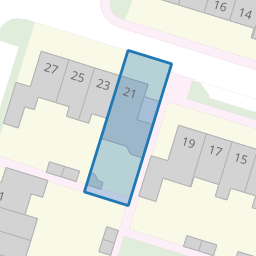 Perceel BNV00-C-6444