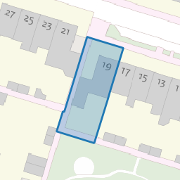 Perceel BNV00-C-6445