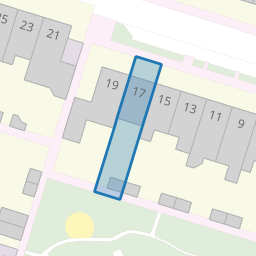 Perceel BNV00-C-6446