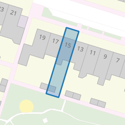 Perceel BNV00-C-6447