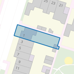 Perceel BNV00-C-6453