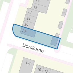 Perceel BNV00-C-6466