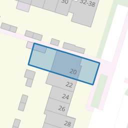 Perceel BNV00-C-6473