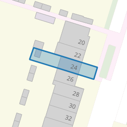 Perceel BNV00-C-6475