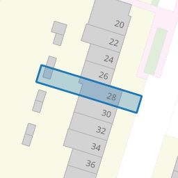 Perceel BNV00-C-6477