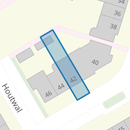 Perceel BNV00-C-6484