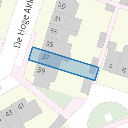 Perceel BNV00-C-6492