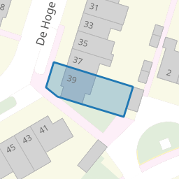 Perceel BNV00-C-6493