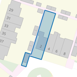 Perceel BNV00-C-6494