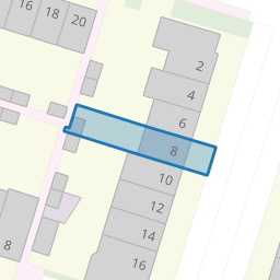 Perceel BNV00-C-6502