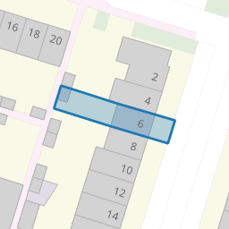 Perceel BNV00-C-6503