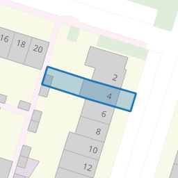 Perceel BNV00-C-6504