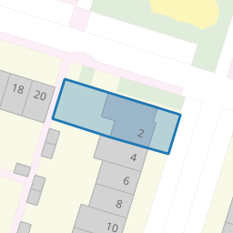 Perceel BNV00-C-6505