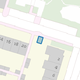 Perceel BNV00-C-6506