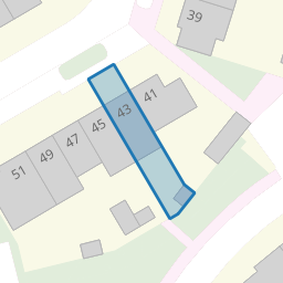 Perceel BNV00-C-6510