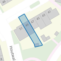 Perceel BNV00-C-6513