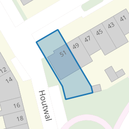 Perceel BNV00-C-6514