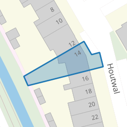 Perceel BNV00-C-6523