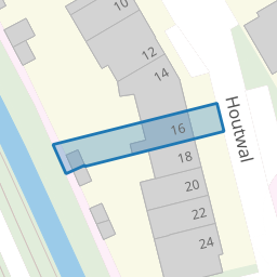 Perceel BNV00-C-6524