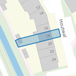 Perceel BNV00-C-6525