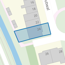 Perceel BNV00-C-6528