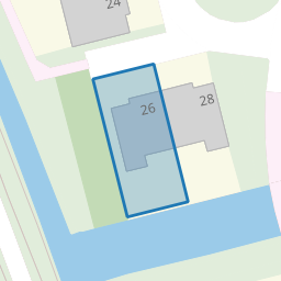 Perceel BNV00-C-6530