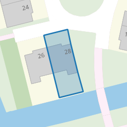 Perceel BNV00-C-6531