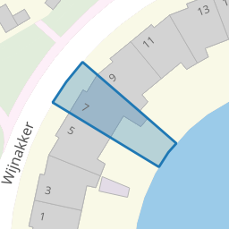 Perceel BNV00-C-6535