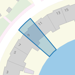 Perceel BNV00-C-6536