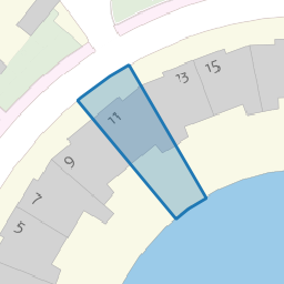 Perceel BNV00-C-6537