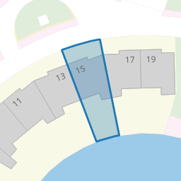 Perceel BNV00-C-6539